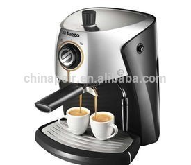 Speed machine Coffee damper PeirT095 high resistance damper opening elegant every day