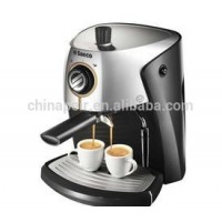 Speed machine Coffee damper PeirT095 high resistance damper opening elegant every day