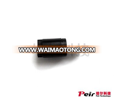 Home Appliance Parts Waimaotong China Rotary Damper For Laundry Washing Machines