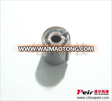 Water Heater Parts Rotary Adjustable Hydraulic Damper