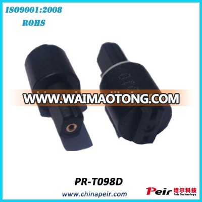 China Manufacturer Soft Slow Close Toilet Seat Cover Damper Hinge