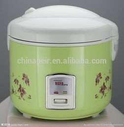 Media 3L smart mini electric cooker Peir T021 damper enjoy the warmth of life