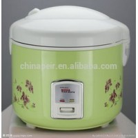 Media 3L smart mini electric cooker Peir T021 damper enjoy the warmth of life