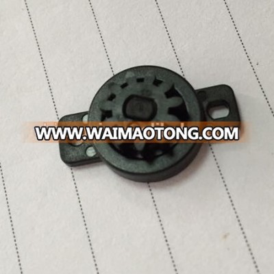 Waimaotong supplier Factory direct automotive accessories, watering can buffer hydraulic damping hinge damper