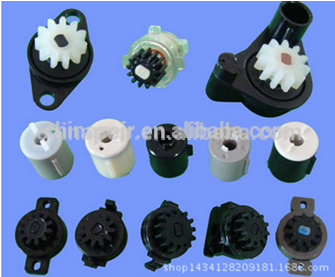 Fashionable one-way damper in Furniture and other hardware superior quality and advanced technology Personal Tailor