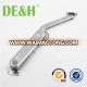 Heavy Load Hydraulic Lid Stay Support for Euro kitchen