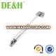 Door Closer Furniture Hardware Type gas spring damper