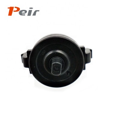 Top quality car spare parts plastic for cup holder